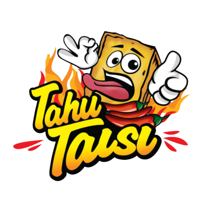 Taisi Frozen